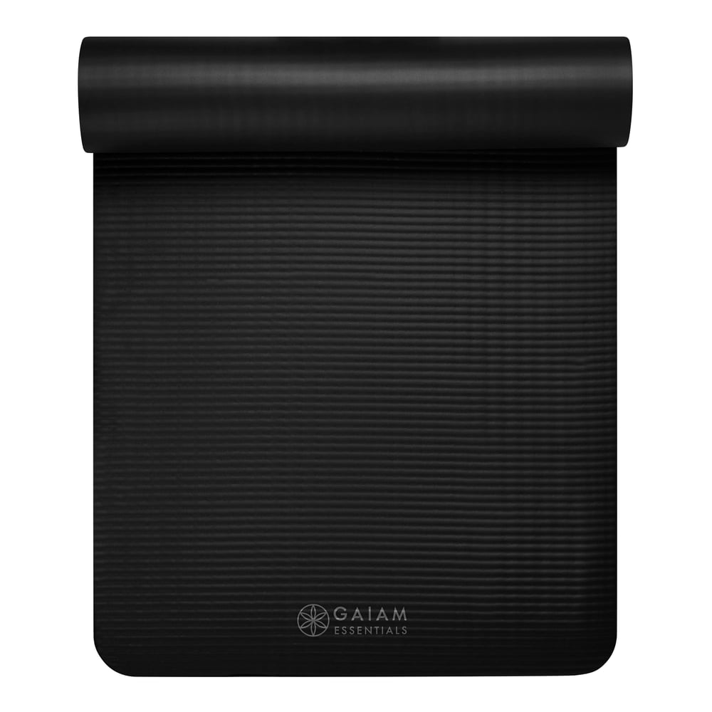 Gaiam Essentials 10 mm