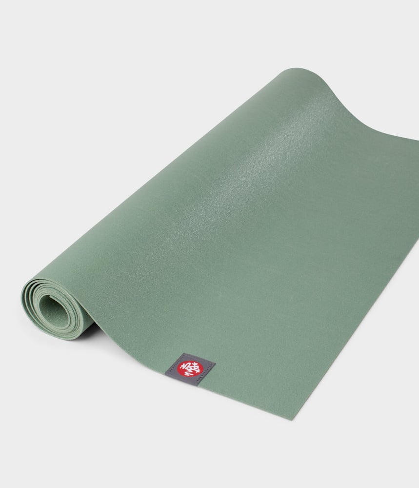 Manduka eKO SuperLite